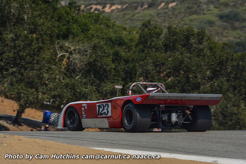 2017RMMR-Mazda Laguna Seca-Group 6b6AF_7565